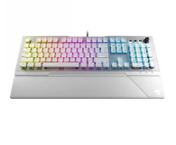 Roccat VULCAN 122 AIMO TACTILE - 528877 - zdjęcie 2